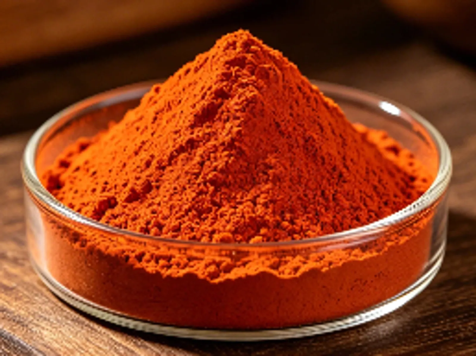 Special Additives