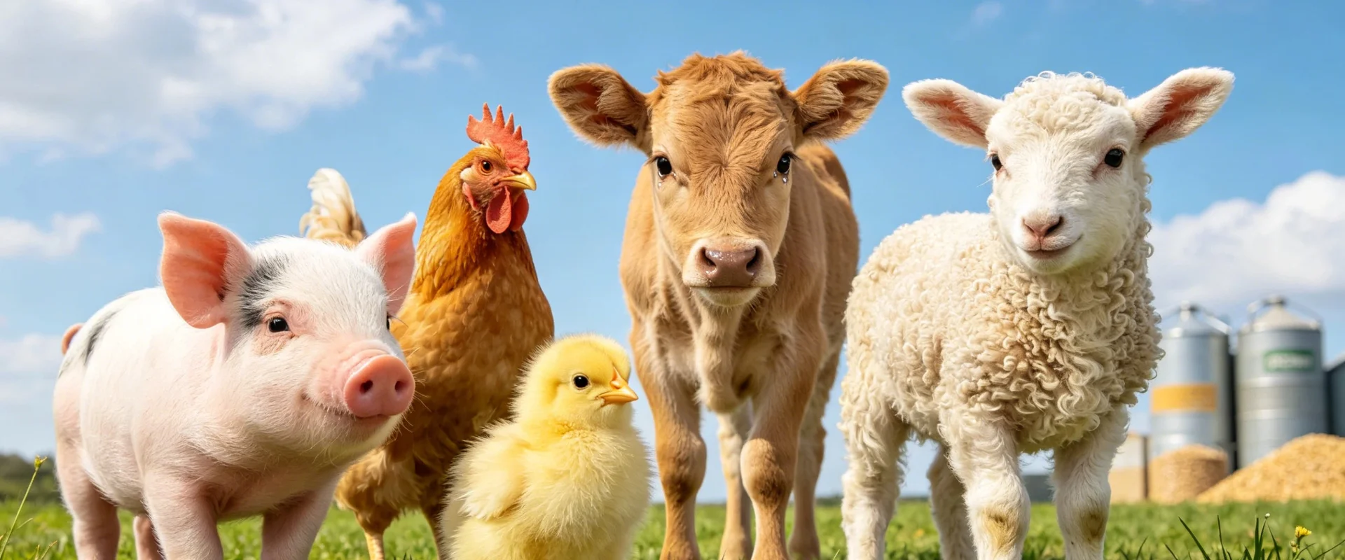 About Us